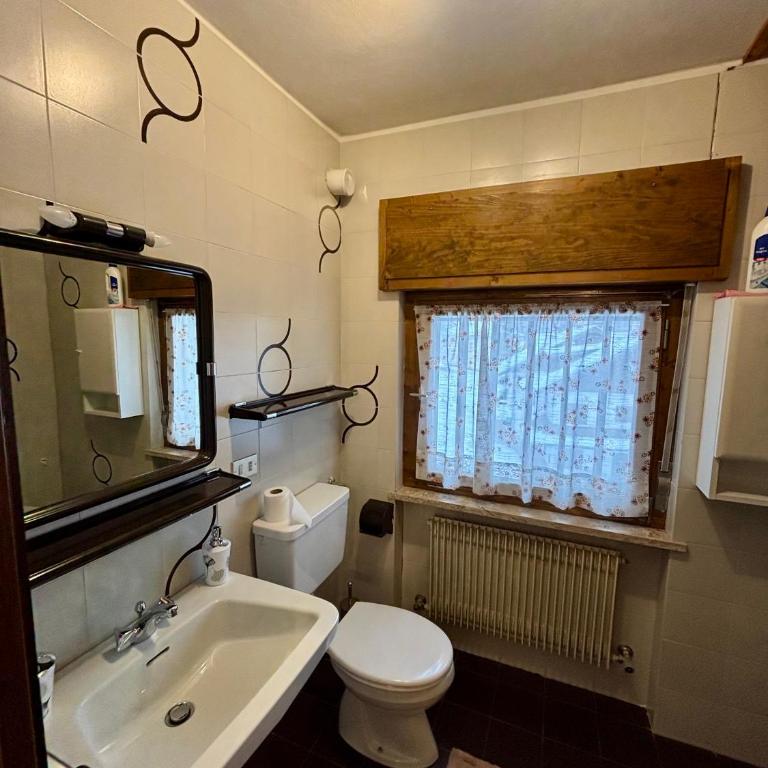 Pragma Apartments - Cupido's Alpine Nest - Appartamento con 3 Camere da Letto - 5