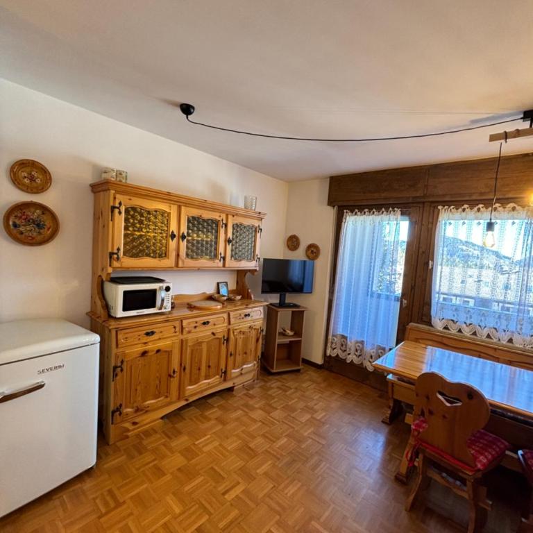 Pragma Apartments - Cupido's Alpine Nest - Appartamento con 3 Camere da Letto - 6
