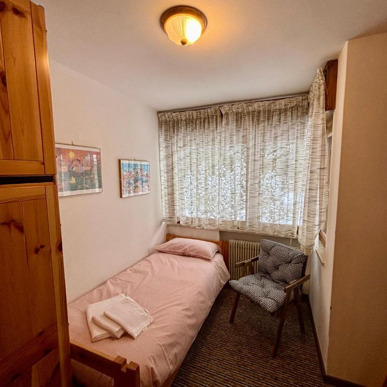 Pragma Apartments - Cupido's Alpine Nest - Appartamento con 3 Camere da Letto - 7