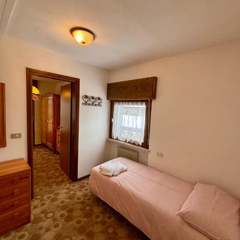 Pragma Apartments - Cupido's Alpine Nest - Appartamento con 3 Camere da Letto - 8