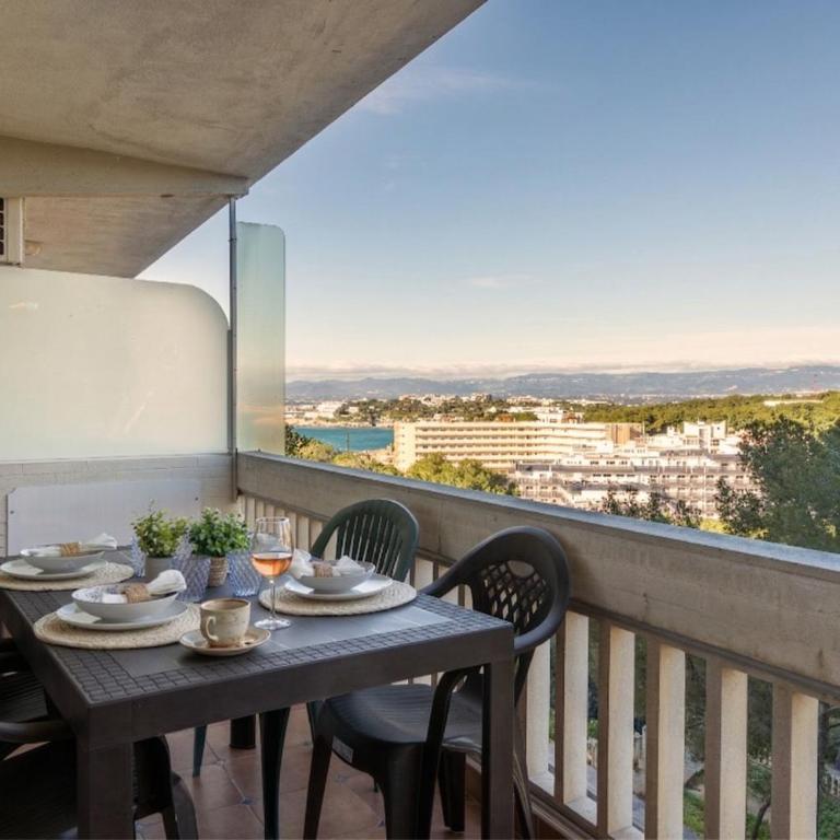 Mediterranean Way - Cye 112 - Two-Bedroom Apartment - 4