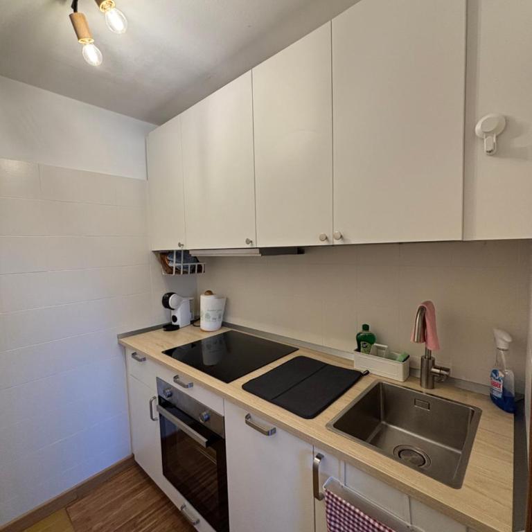 Pragma Apartments - Cupido's Alpine Nest - Appartamento con 3 Camere da Letto - 14