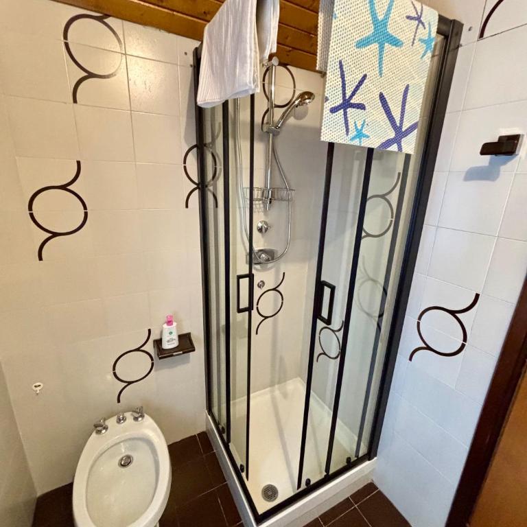 Pragma Apartments - Cupido's Alpine Nest - Appartamento con 3 Camere da Letto - 15