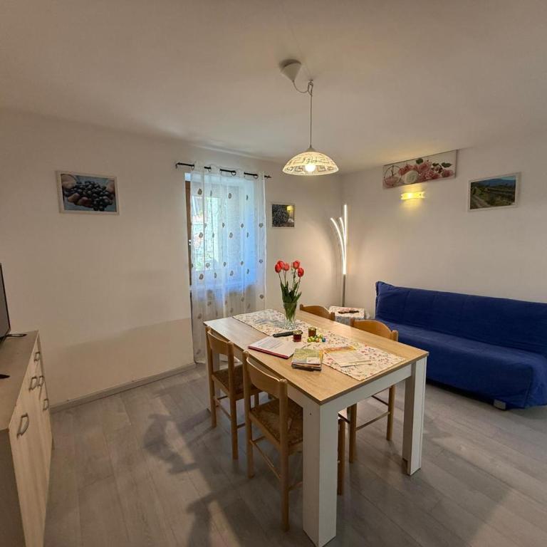 La Rotonda apartments by Gardadomusmea - Appartamento su 2 Livelli - 19