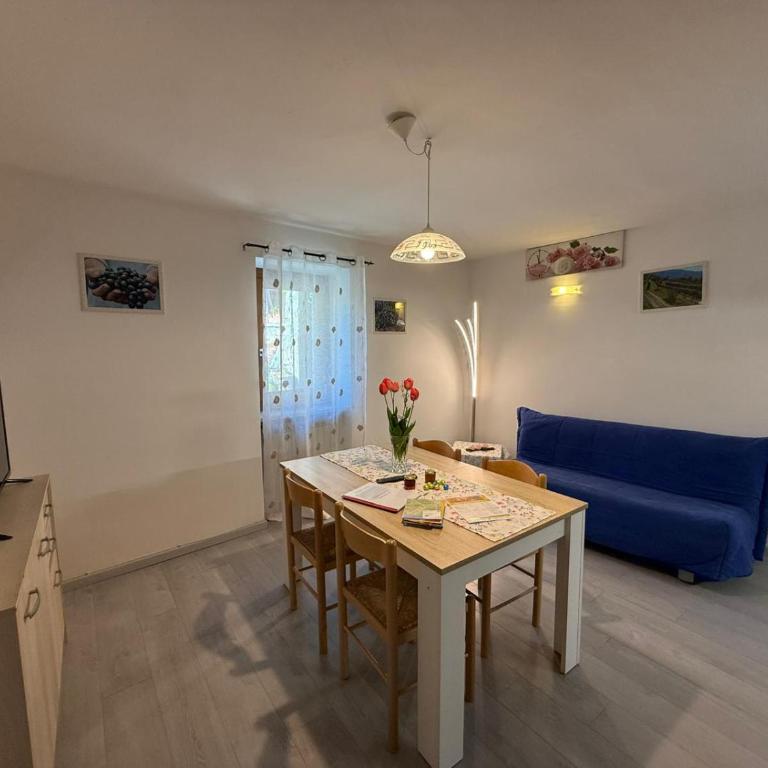 La Rotonda apartments by Gardadomusmea - Appartamento su 2 Livelli - 6