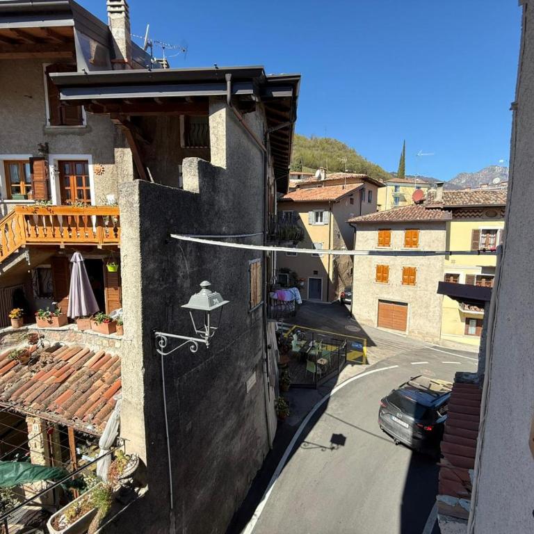 La Rotonda apartments by Gardadomusmea - Appartamento su 2 Livelli - 30