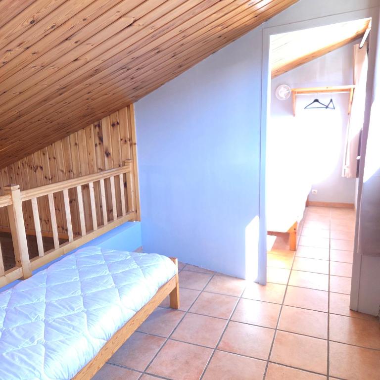 Super Arc Location - Appartement - 2