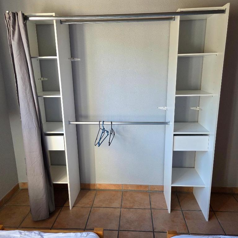 Super Arc Location - Appartement - 16