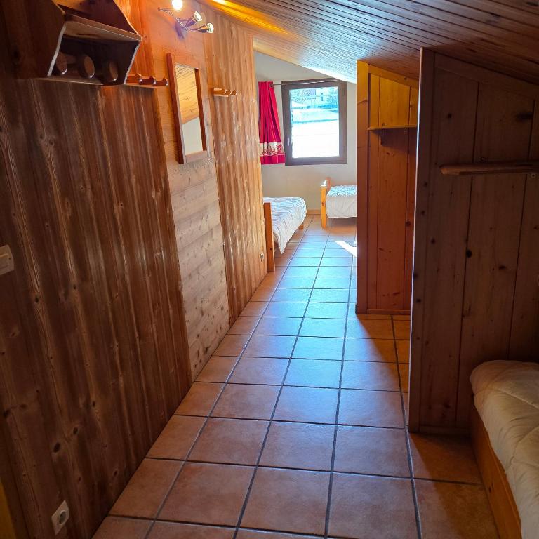 Super Arc Location - Appartement - 10