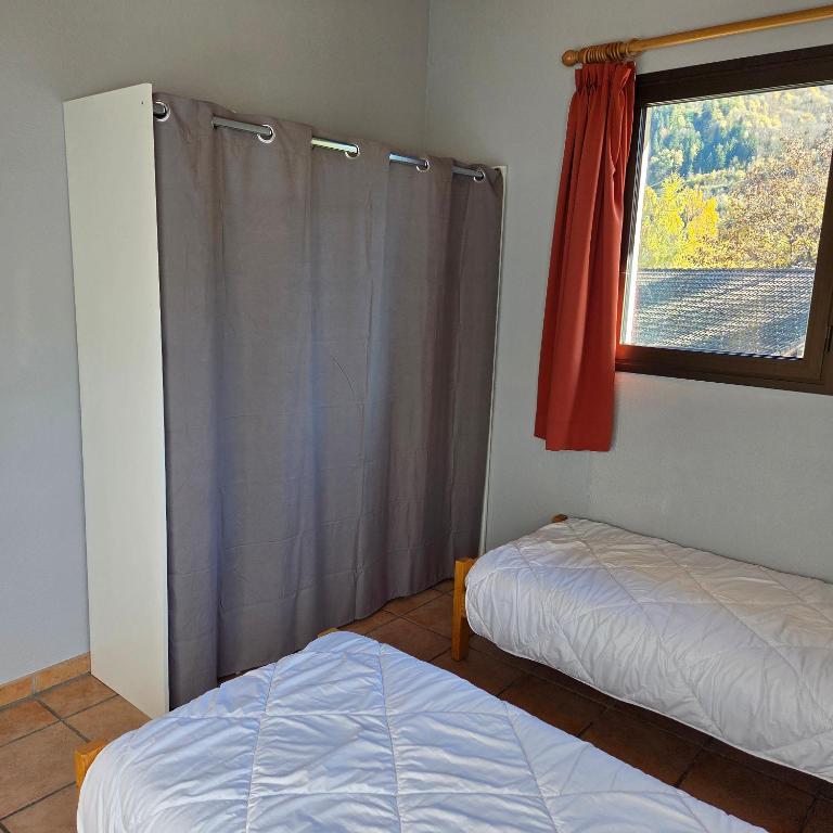 Super Arc Location - Appartement - 29