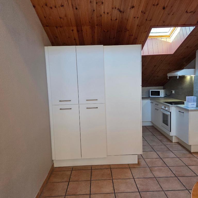 Super Arc Location - Appartement - 26
