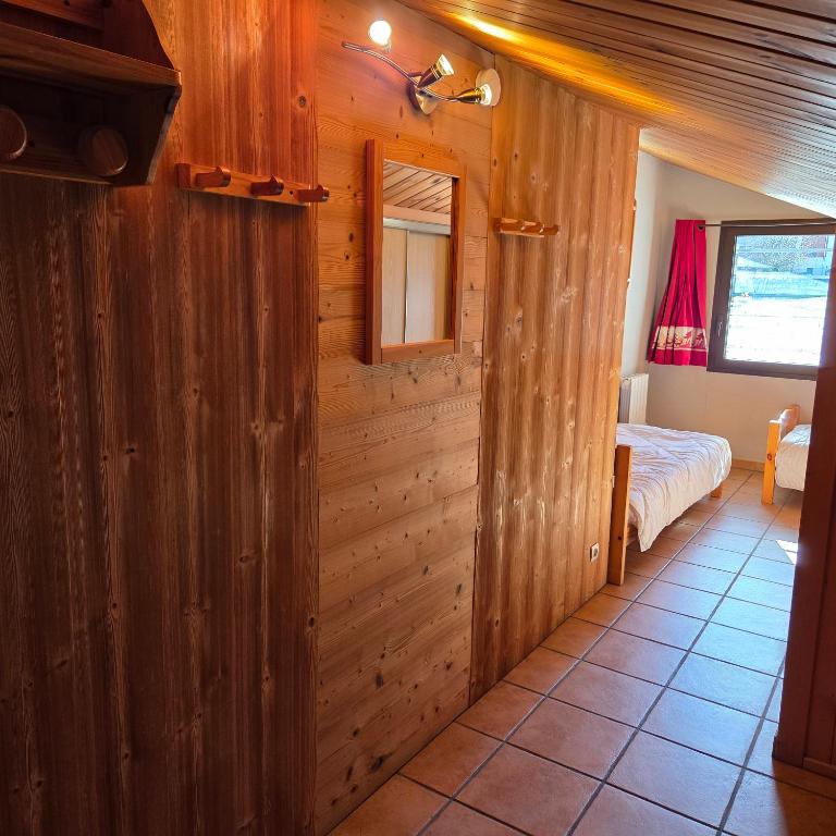 Super Arc Location - Appartement - 24