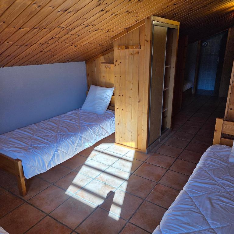 Super Arc Location - Appartement - 48
