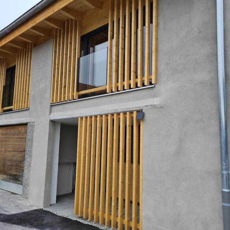 Magnifique studio proche de Crans-Montana - Appartement 1 Chambre - 17