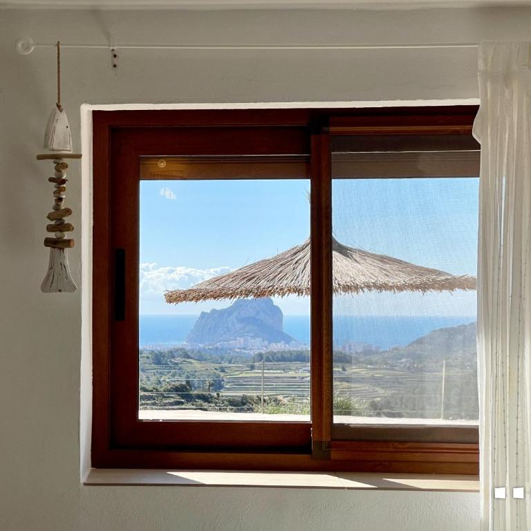 VH Costa Blanca - MATIMI - Casa de 6 dormitorios - 60