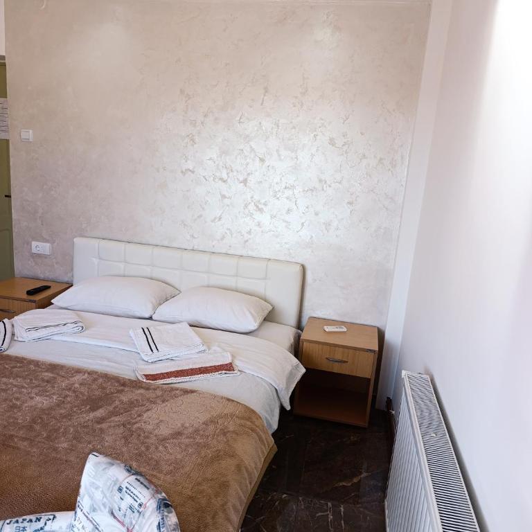 Apartments Nebojša - Studio (2 Odrasle Osobe) - 7