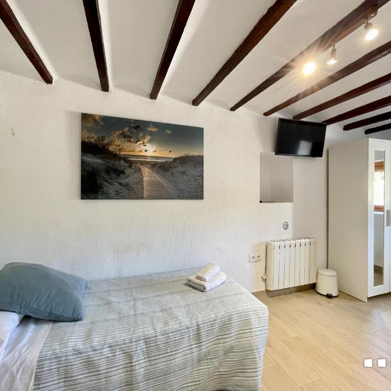 VH Costa Blanca - MATIMI - Casa de 6 dormitorios - 70