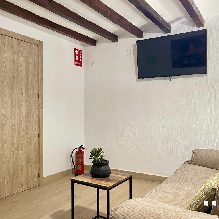 VH Costa Blanca - MATIMI - Casa de 6 dormitorios - 58