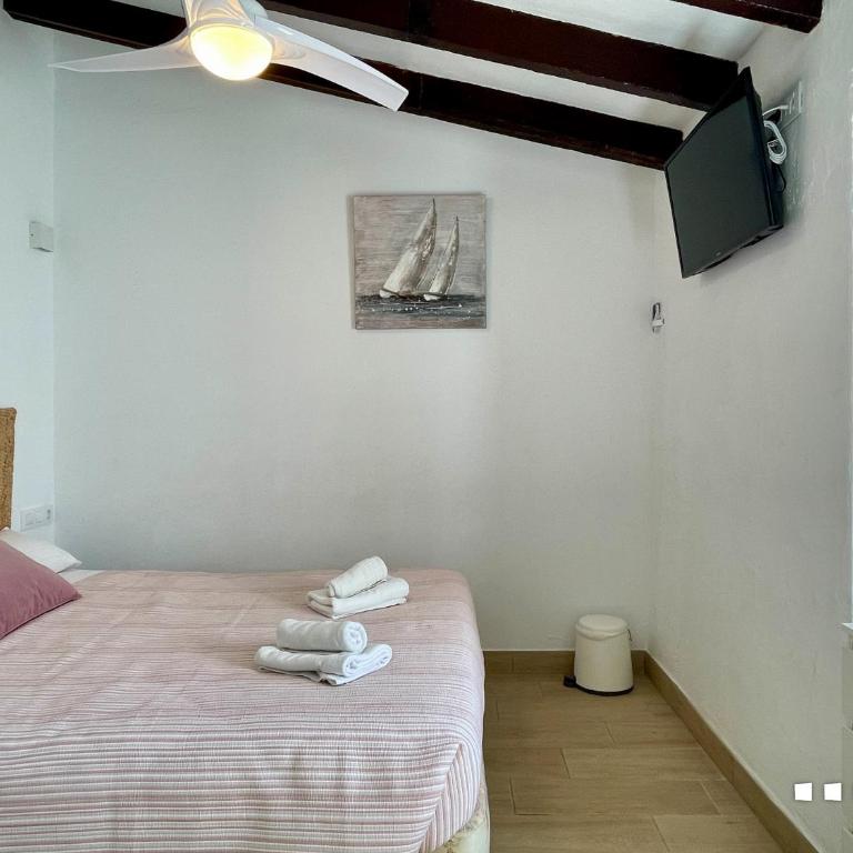VH Costa Blanca - MATIMI - Casa de 6 dormitorios - 50