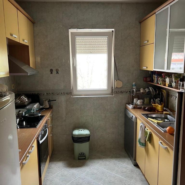 Conteco apartman - Apartman sa 3 Spavaće Sobe - 9