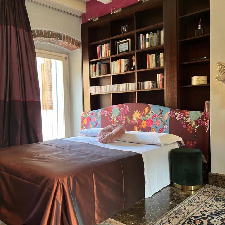 Loft San Faustino - Loft - 19