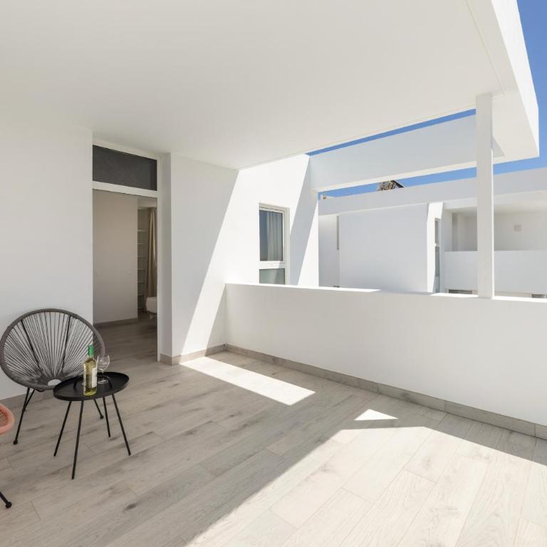 Villa Papaya by Escape Home - Villa con piscina privada - 38