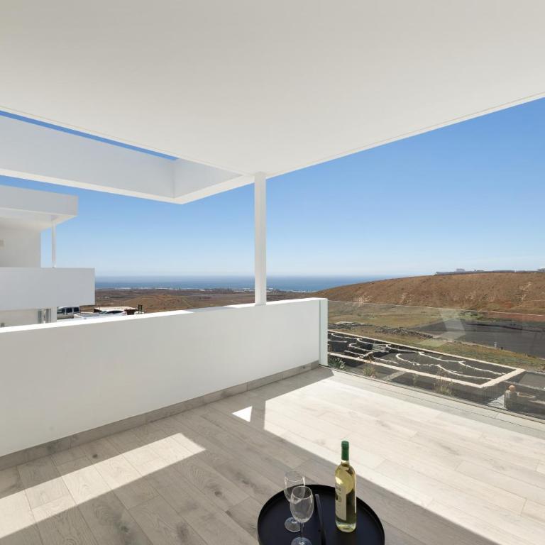 Villa Papaya by Escape Home - Villa con piscina privada - 37