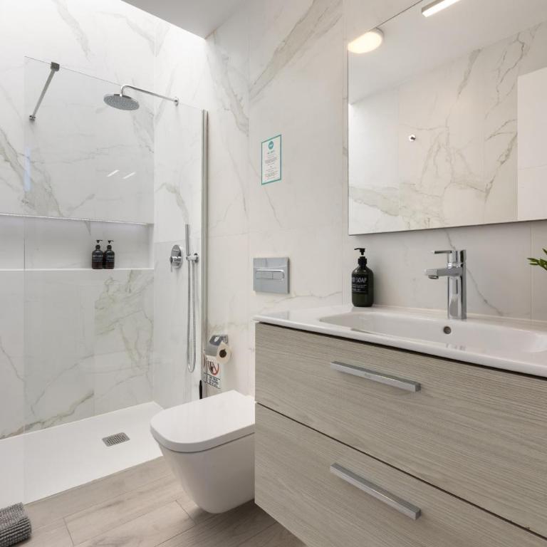 Villa Papaya by Escape Home - Villa con piscina privada - 25