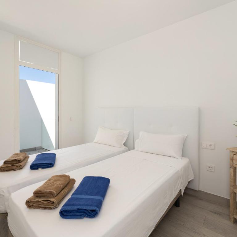 Villa Papaya by Escape Home - Villa con piscina privada - 28