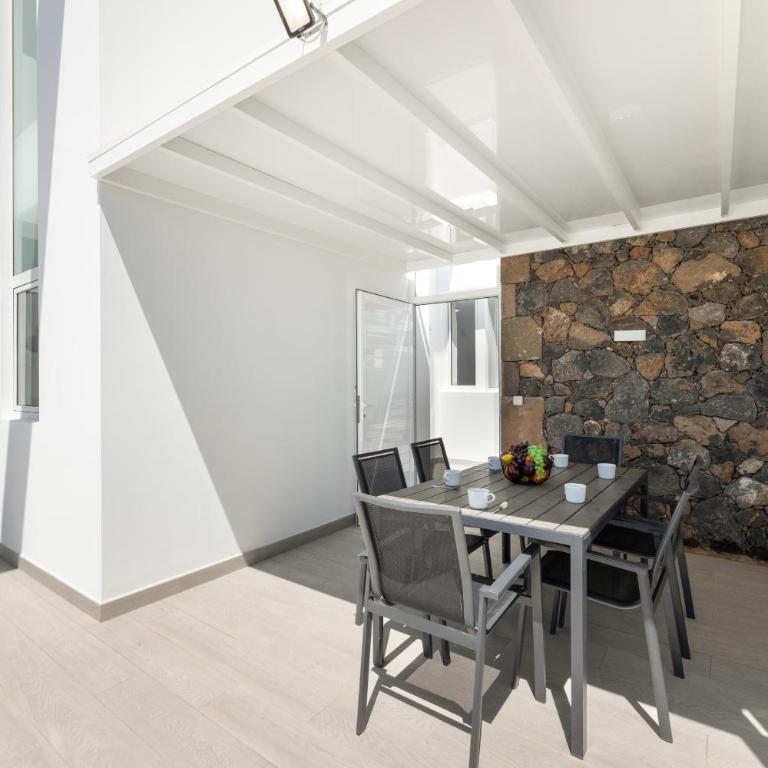 Villa Papaya by Escape Home - Villa con piscina privada - 11