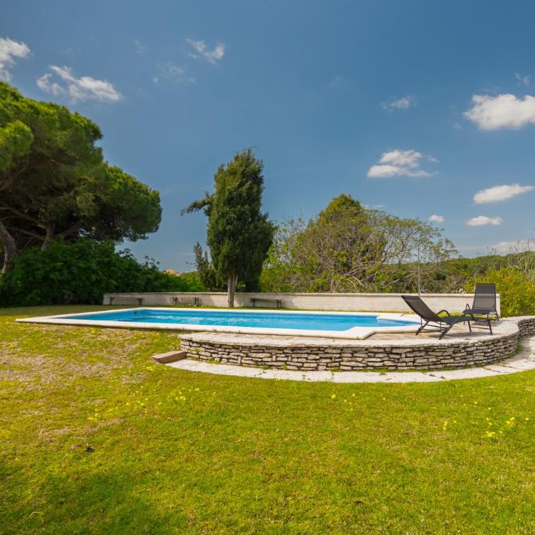 Panther Home El Ancla Villa Premium con Piscina Privada - Villa - 3