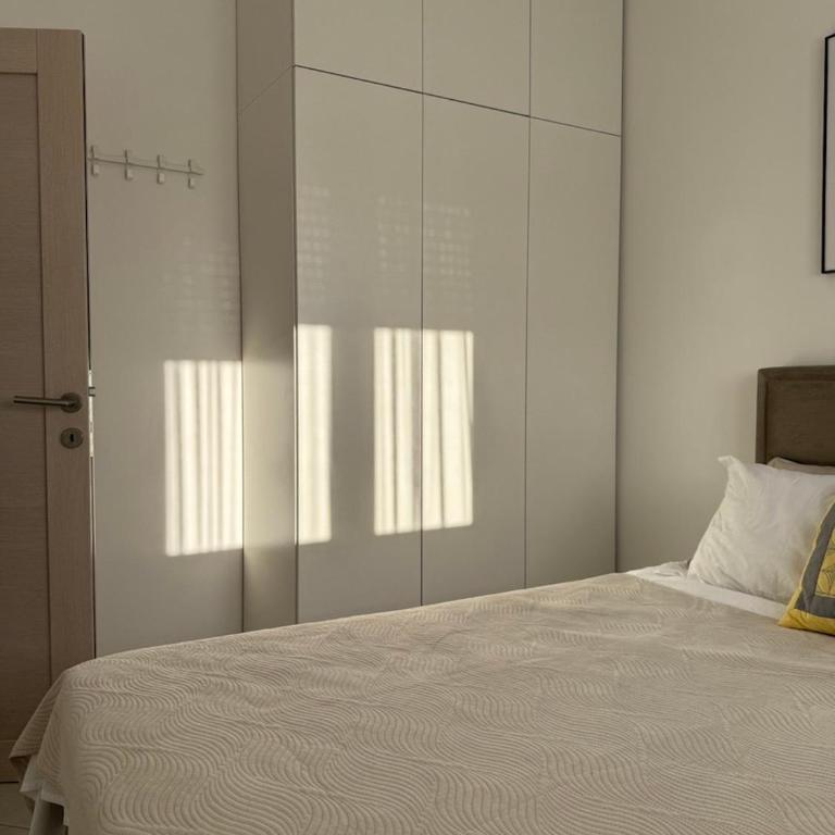 Best beach apartment Budva - Apartman sa 1 Spavaćom Sobom - 3
