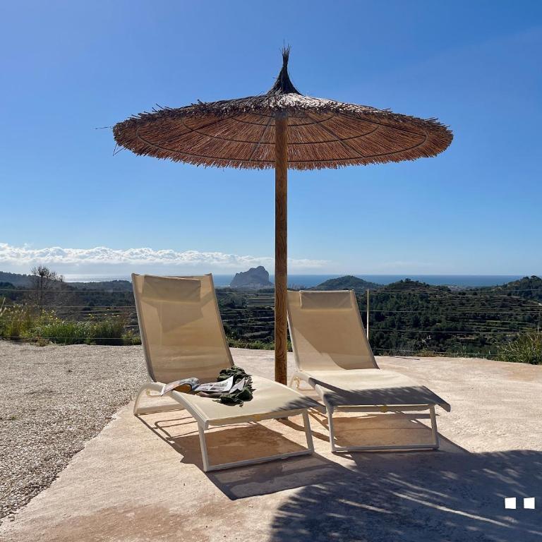 VH Costa Blanca - MATIMI - Casa de 6 dormitorios - 11