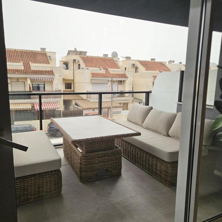 Residence AMARA eighty-eight - Two-Bedroom Apartment - 7