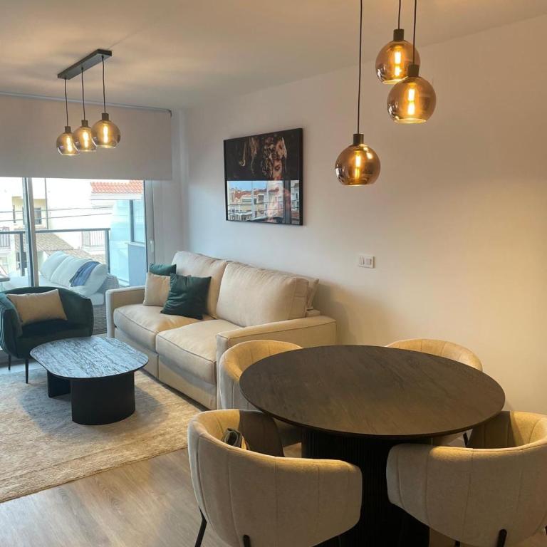 Residence AMARA eighty-eight - Two-Bedroom Apartment - 10