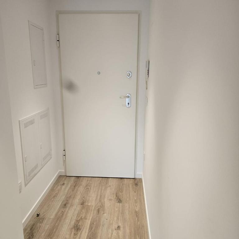 Residence AMARA eighty-eight - Two-Bedroom Apartment - 11