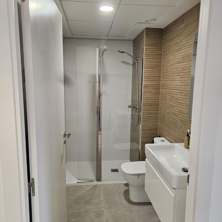 Residence AMARA eighty-eight - Two-Bedroom Apartment - 13