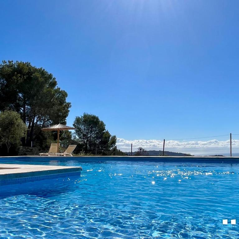 VH Costa Blanca - MATIMI - Casa de 6 dormitorios - 75