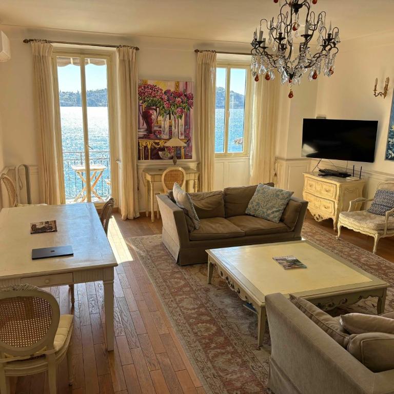 Seagulls - Appartement - 9