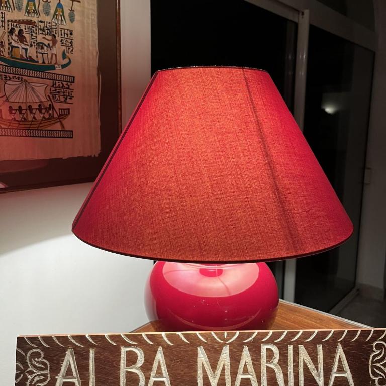 Villa Alba Marina - Villa - 40