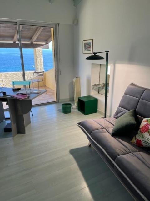 Villa Alba Marina - Villa - 71