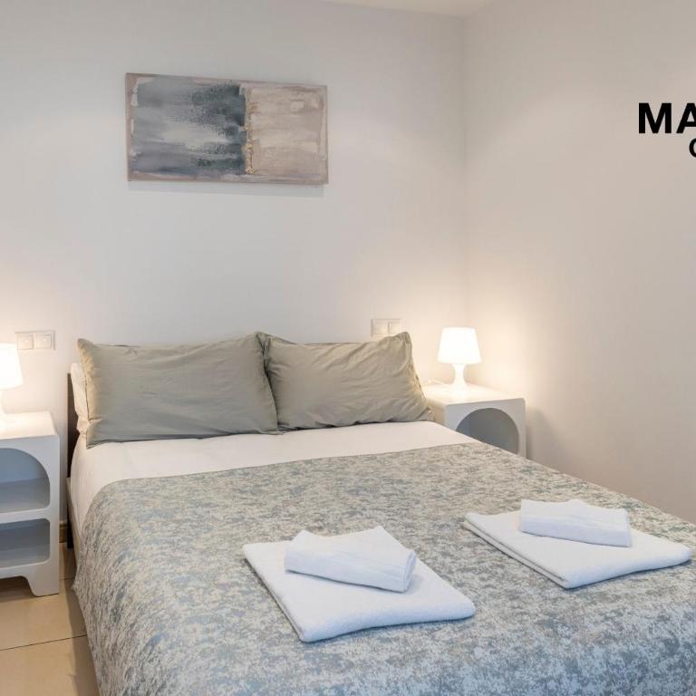 Nogalera Prive - Apartamento Superior - 6