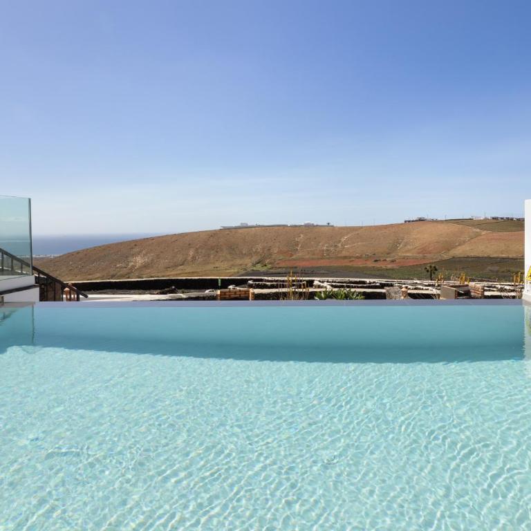 Villa Maracuya by Escape Home - Villa con piscina privada - 2