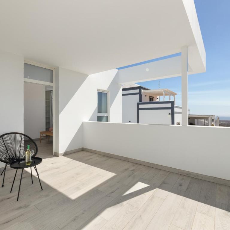 Villa Maracuya by Escape Home - Villa con piscina privada - 37