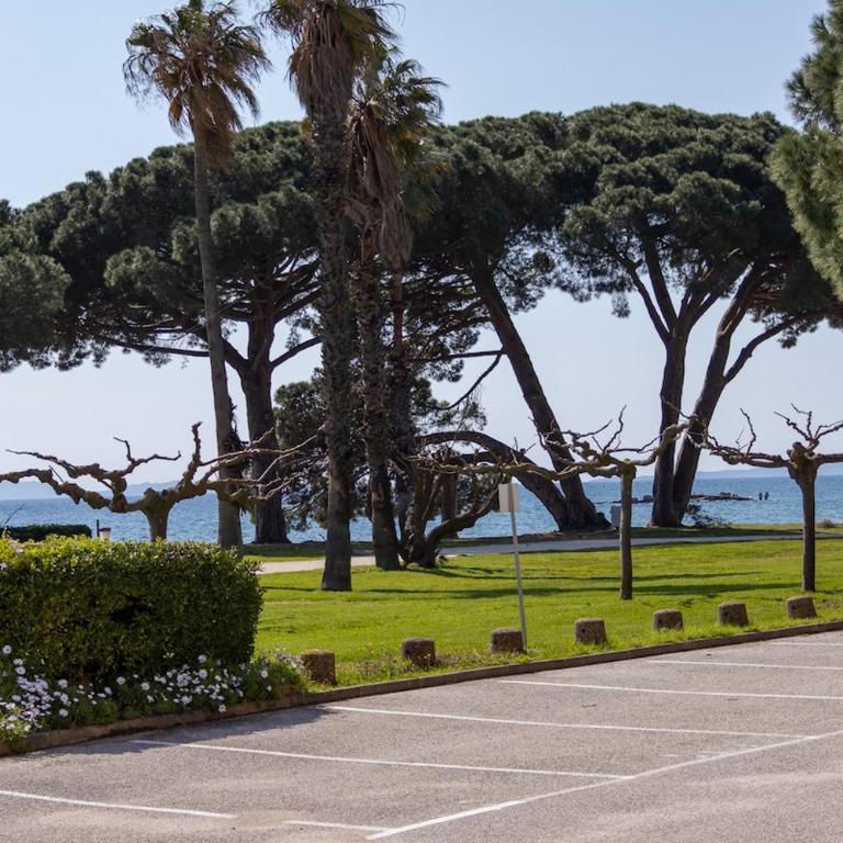 Face à la mer - Appartamento con 1 Camera da Letto - 10