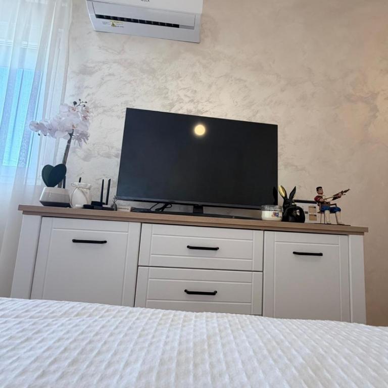 Apartment LEONIE - Podgorica - One-Bedroom Apartment - 8
