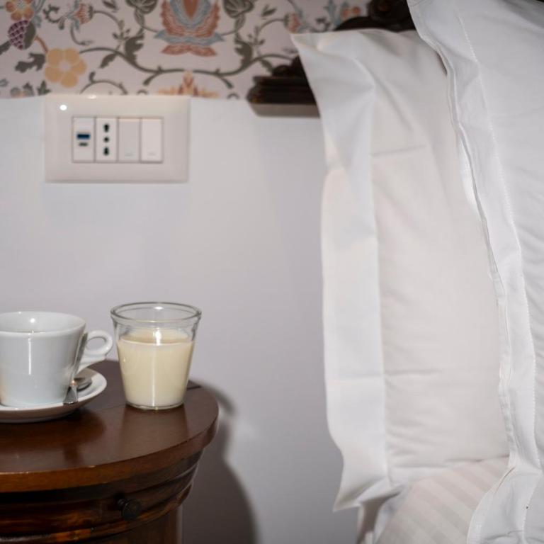 HP City Suites - Appartamento Suite - 3
