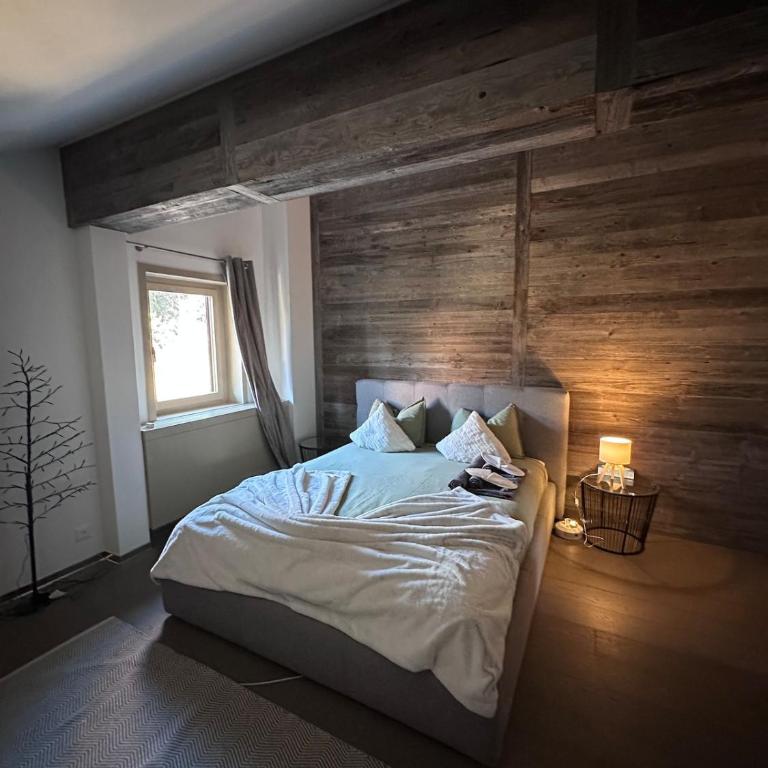 Spacious Luxury Alpine Duplex in Crans Montana - Appartamento con 3 Camere da Letto - 22