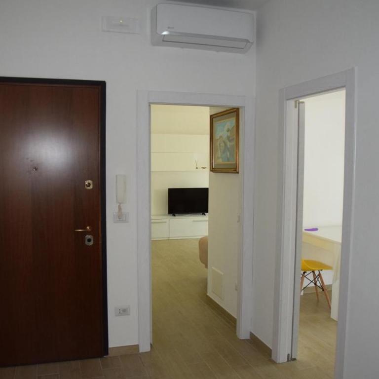 el Capitan de Mar - Appartamento con 2 Camere da Letto - 3