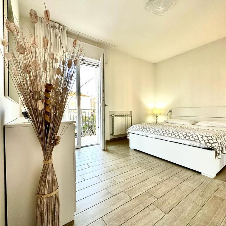 el Capitan de Mar - Appartamento con 2 Camere da Letto - 8